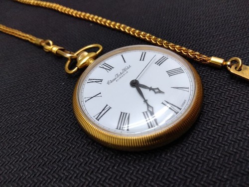 Orologio tasca citizen - orologio,