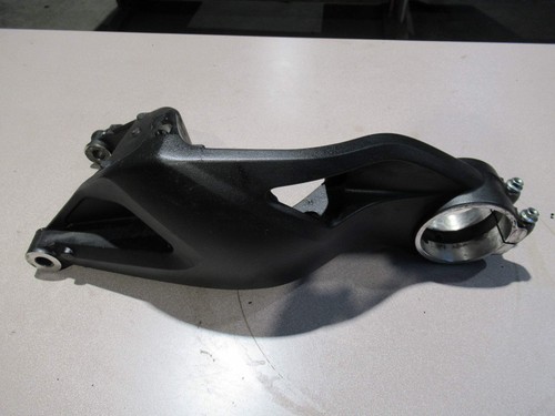 Forcellone ducati 939 - (ducati,