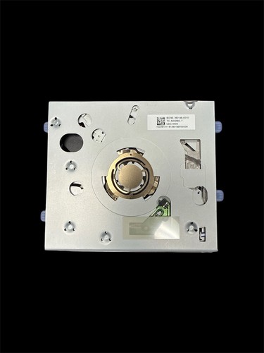 Bose wave music system iii - system, iv