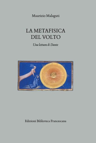 Libro maurizio malaguti la - libro,