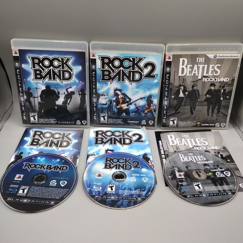 Lotto giochi ps3 - lotto, 1