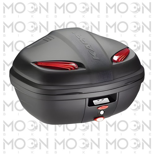 Bauletto kappa k47n manta - k47n,