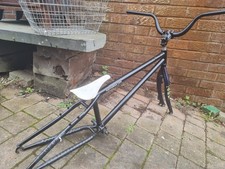 Telaio Marino 24" Street