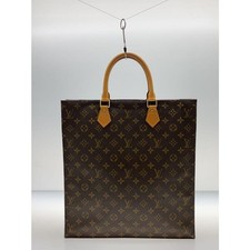 Borsa Louis Vuitton Sac Plat
