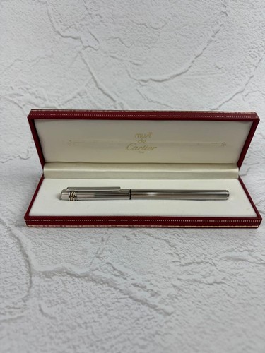 Penna stilografica must - penna,