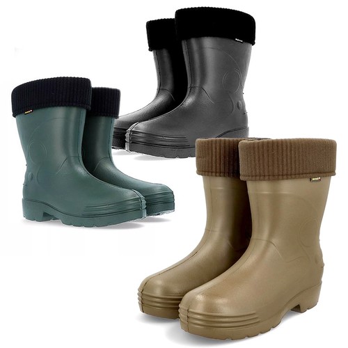 Stivali pioggia wellies - pioggia,