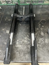Aprilia rs250 forcella mk1 - aprilia,