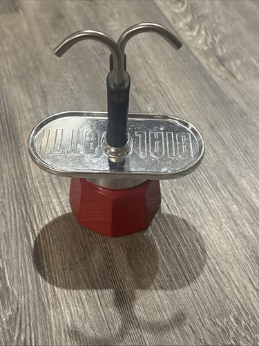 Bialetti mini express moka - bialetti,