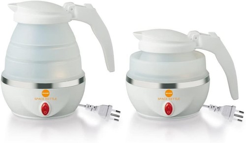 Bollitore elettrico caraffa - bollitore,
