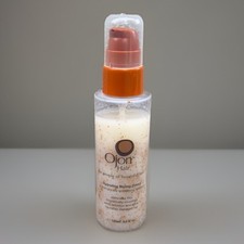 Ojon Crema Idratante Styling