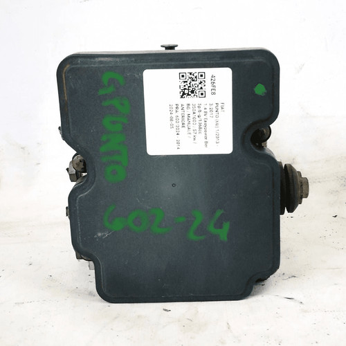 51929837 aggregato abs fiat - abs,