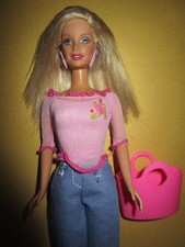 B1903) DOLCE BIONDA VINTAGE