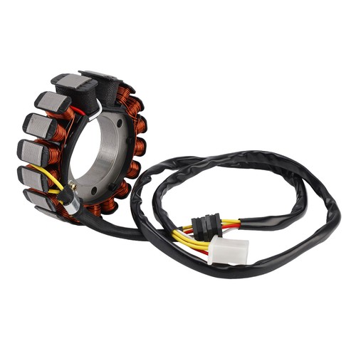 Statore volano 21003 - volano, per
