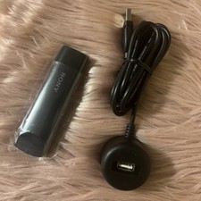 Sony bravia uwa br100 - sony,