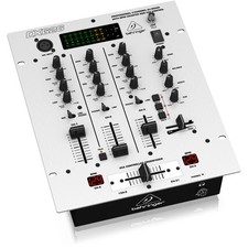 Behringer dx626 pro - behringer,