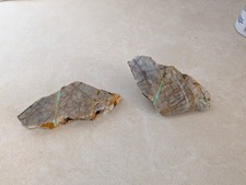 Nastro Royston 330 grammi 1650