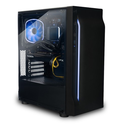 Gaming per fino a rtx - per,