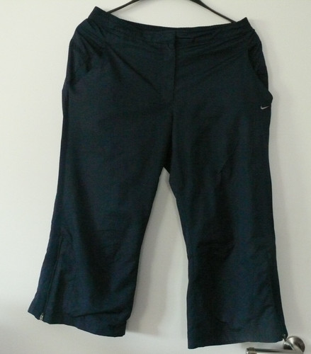 Pantaloni sportivi nike donna - pantaloni,