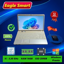 Notebook Sony Vaio VPCEH-B