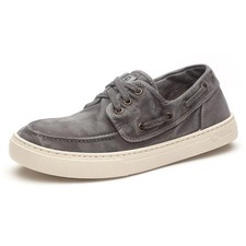 Scarpe Natural World Old