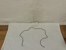 Autentico Bracciale Cartier