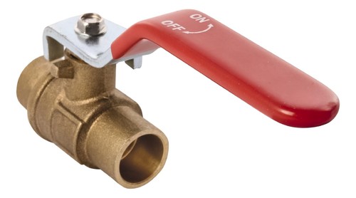 Sanitop wingenroth 278836 - sanitop-wingenroth,