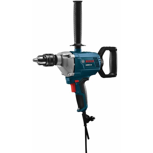 Bosch gbm916rt amp - gbm916rt,