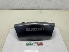 CARENA COPERCHIO FANALE POSTERIORE SUZUKI BURGMAN AN 250 R 2003-2006 (AT326)