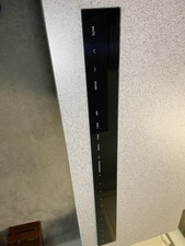 Bang & Olufsen Beomaster 4500