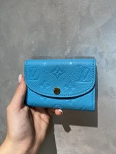 ❗️ULTRA RARO❗️Louis