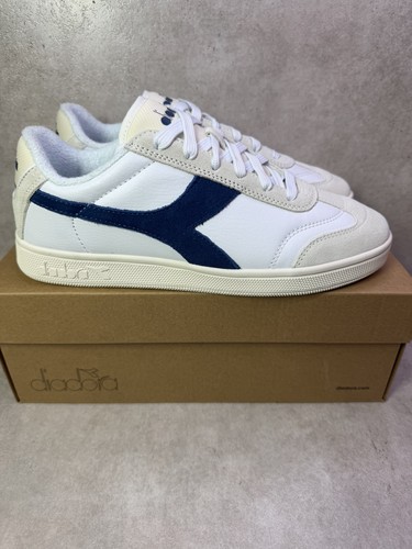 Scarpa diadora kick taglia - scarpa,