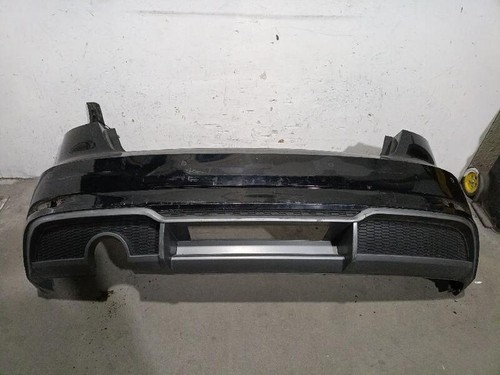 8v4807067p paraurti posteriore - 8v4807067p,