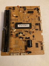 Numark Pro TT2 Giradischi