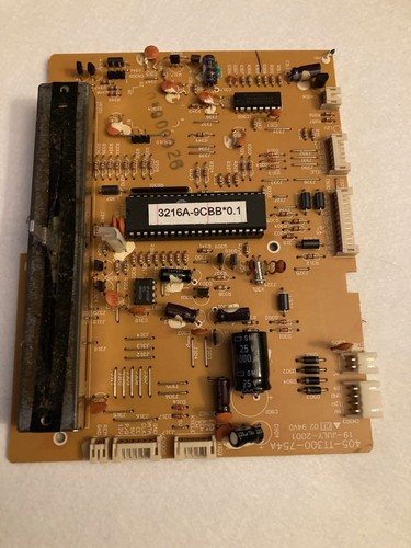 Numark tt2 pro - numark,