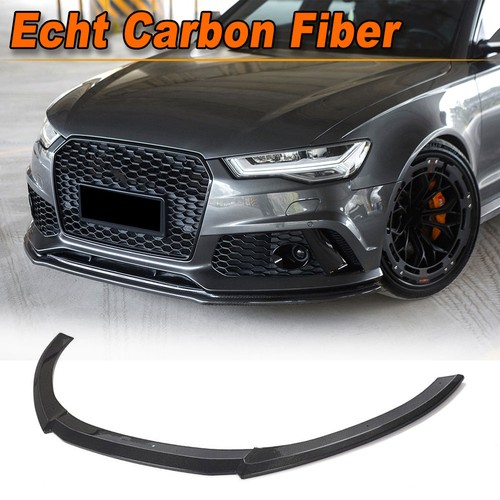 Adatto per audi - per, rs6