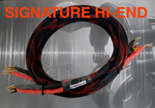 CAVO DI POTENZA POWER