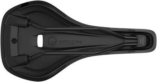 Sella uomo ergon sm - sella,