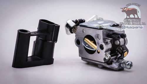 Carburatore originale adatto - carburatore,