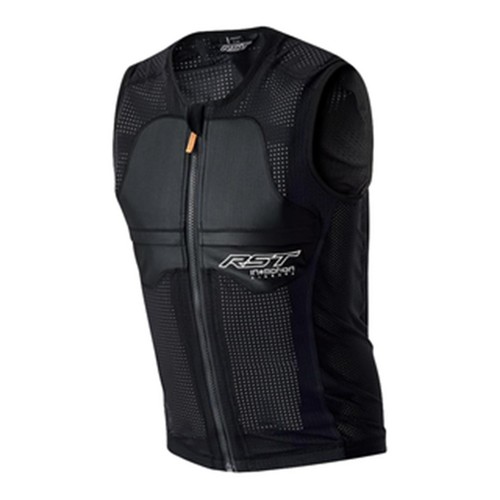 Rst d3o essential gilet - rst,