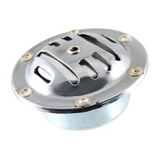 Clacson Claxon Start Piaggio Vespa 50 Special L N R Vespa Primavera 125