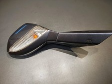 SPECCHIETTIO RETROVISORE