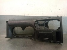 5880476091 mondanatura LEXUS