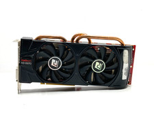 Powercolor AMD/ATi Radeon 6970