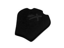 SELLA IN NEOPRENE A CELLULA