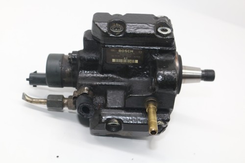 Pompa common rail per - rail, lancia