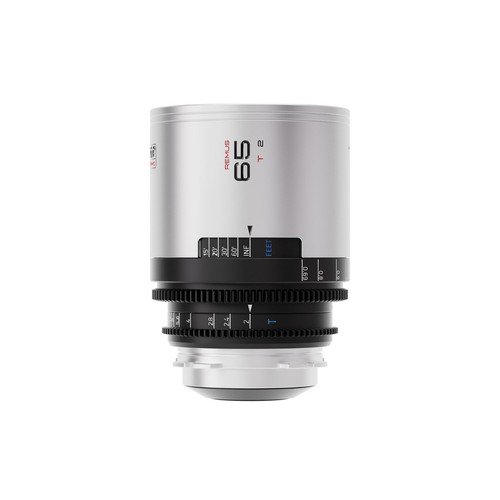 Blazar remus 1 5 x - t2.0, 1,5