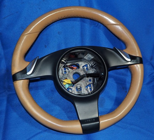 2009 2012 porsche 987 997 - 2009-2012,