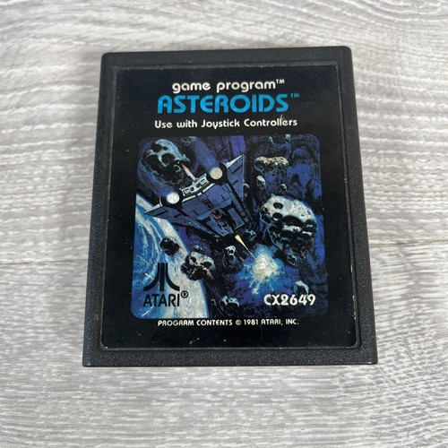 Cartuccia videogioco retrò