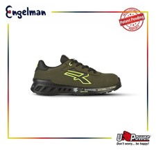 U-Power Ryan - Scarpe Da