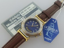 Casio AD-710  condition NOS